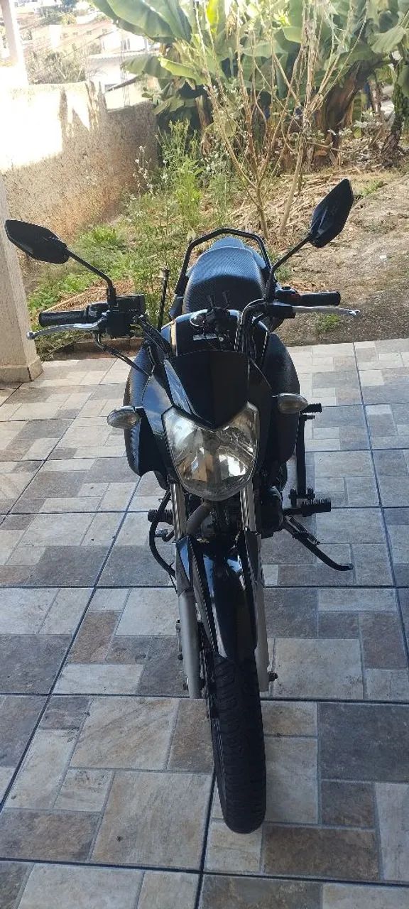 Vendo factor 150 - Foto 4