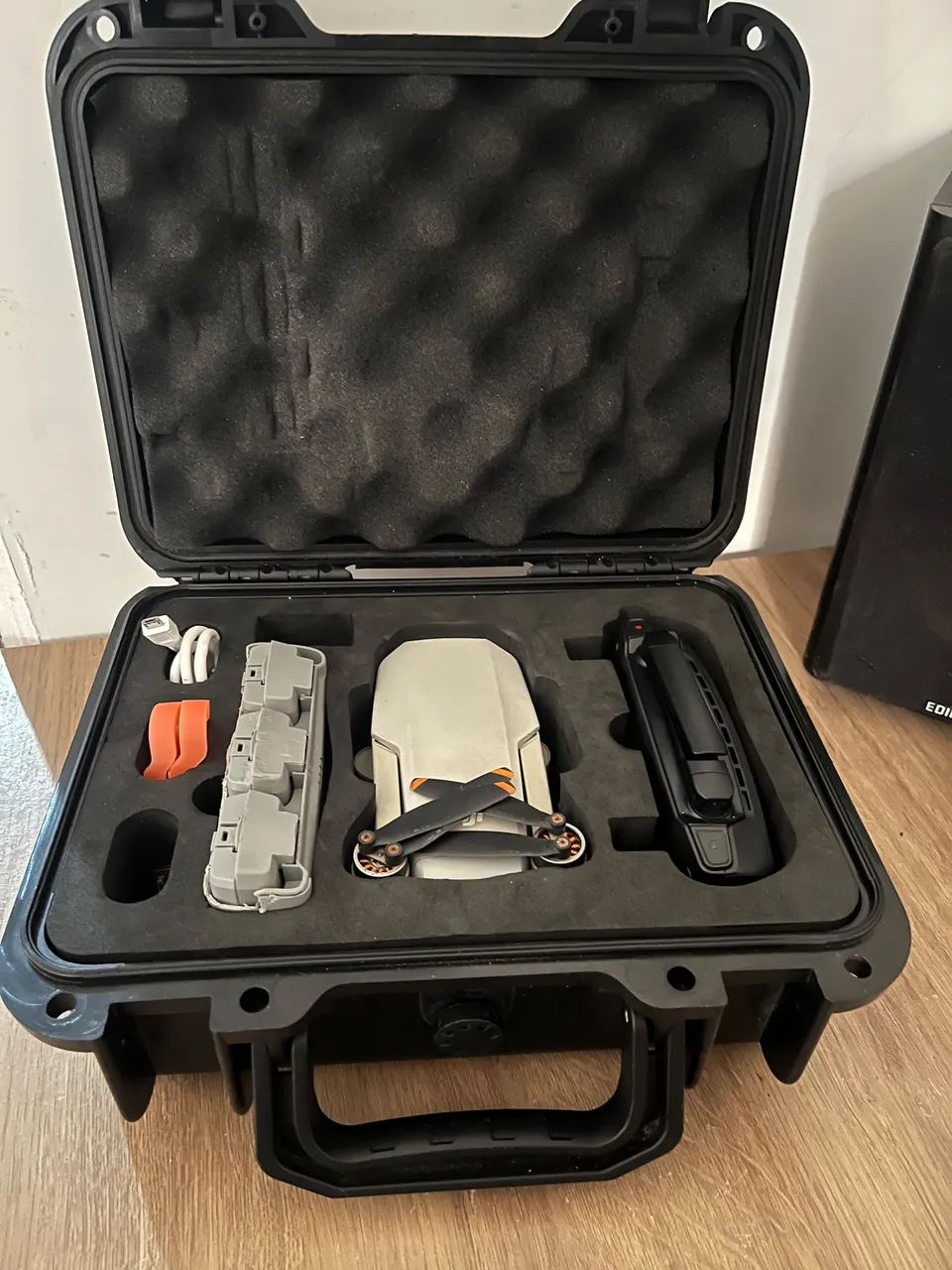 Drone DJI mini SE - Foto 5