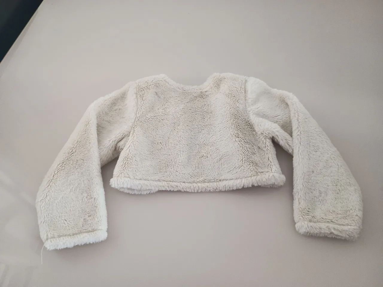 Bolero infantil  - Foto 3