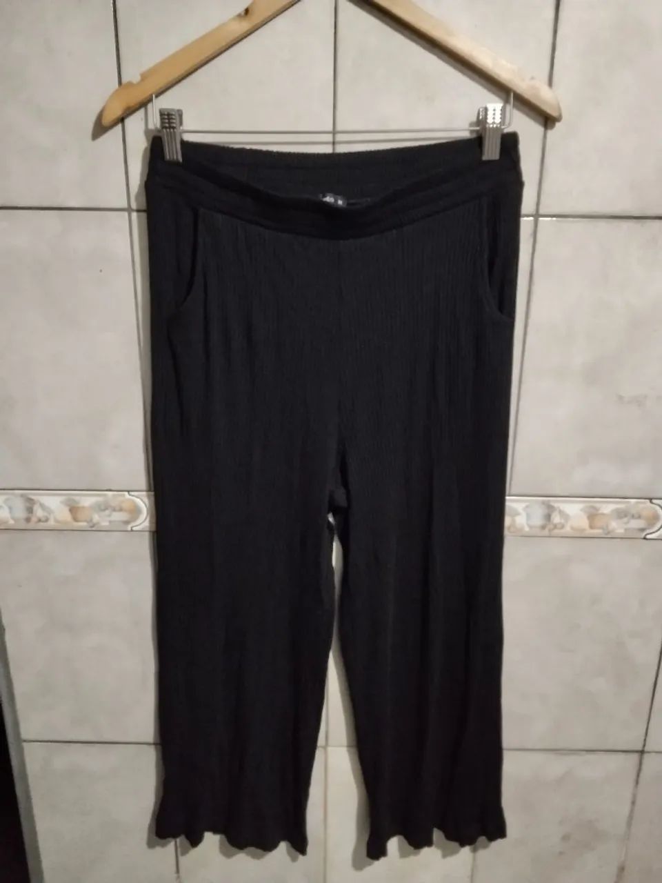Calça feminina coqueta 