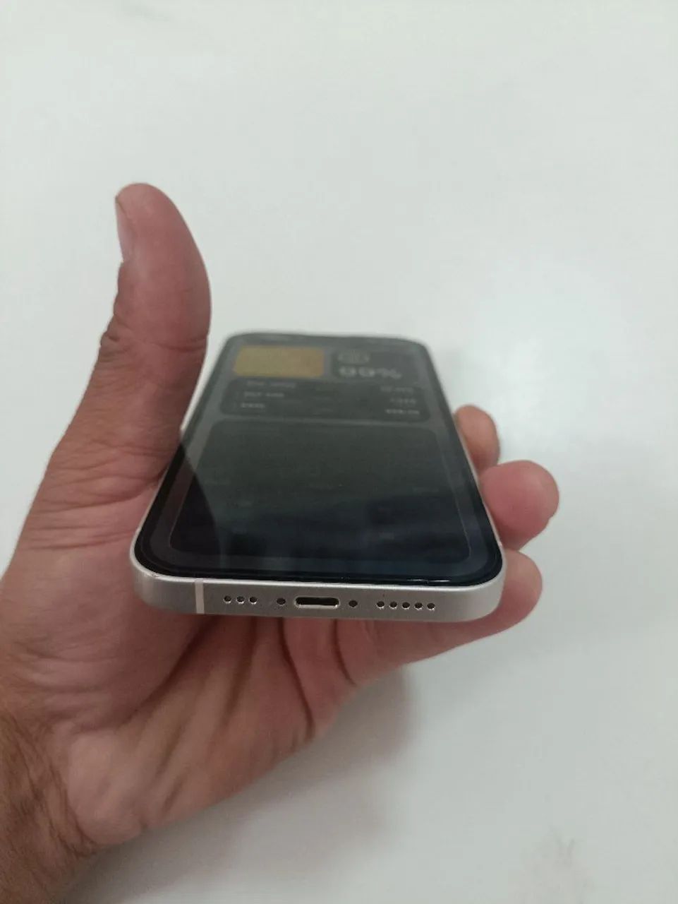 iPhone 13 original  - Foto 4