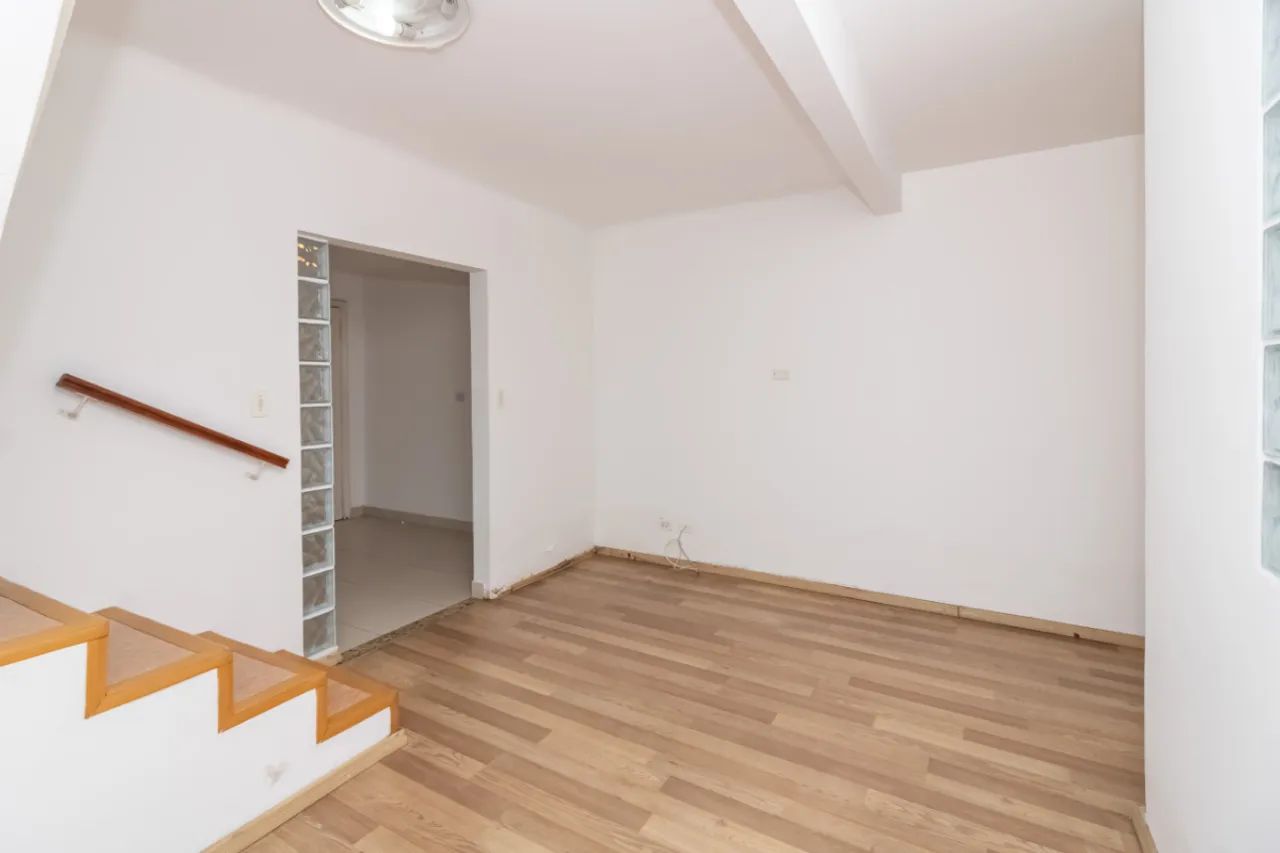 Casa para venda em Pinheiros com 2 quartos, 140m² - Foto 3