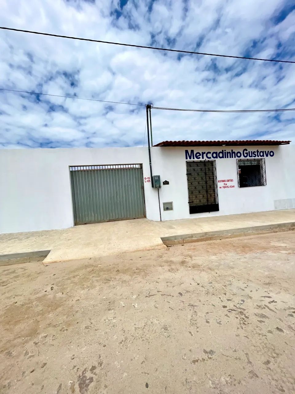 Loteamento Boa Vista, às margens da BR-116 - Foto 5