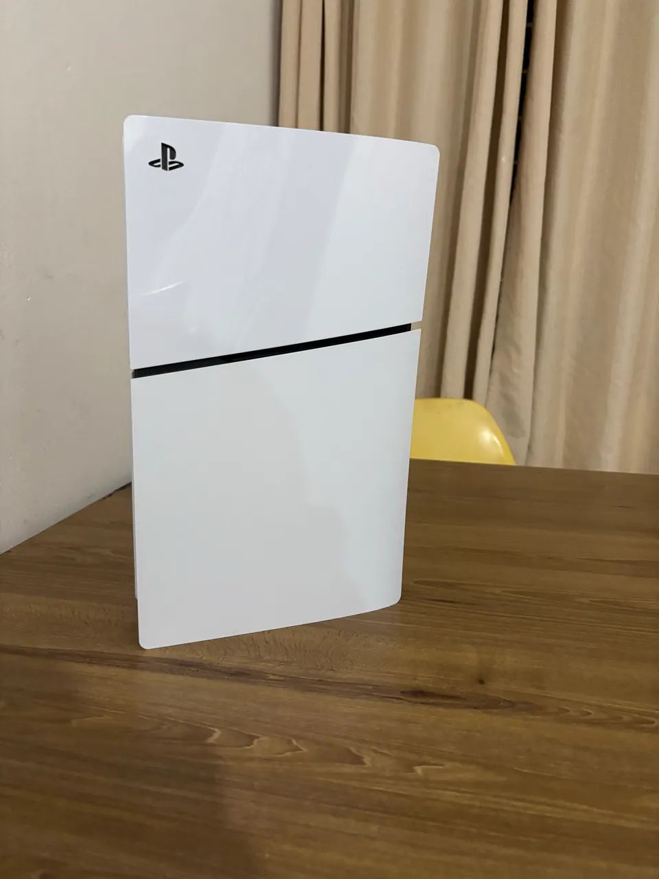 PS5 - Foto 3
