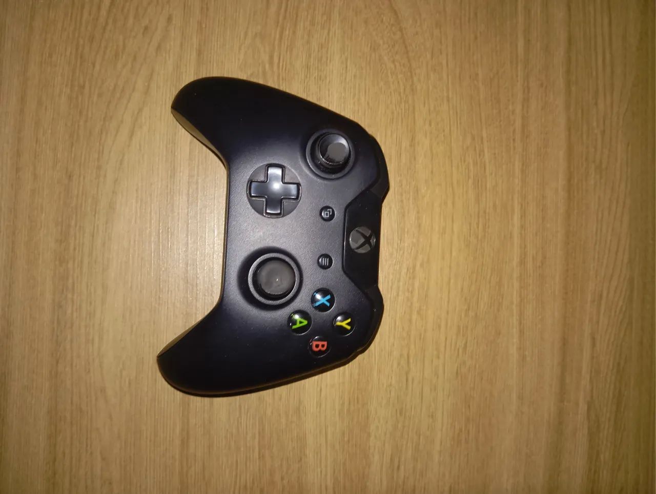 XBOX ONE CONSOLE - Foto 4