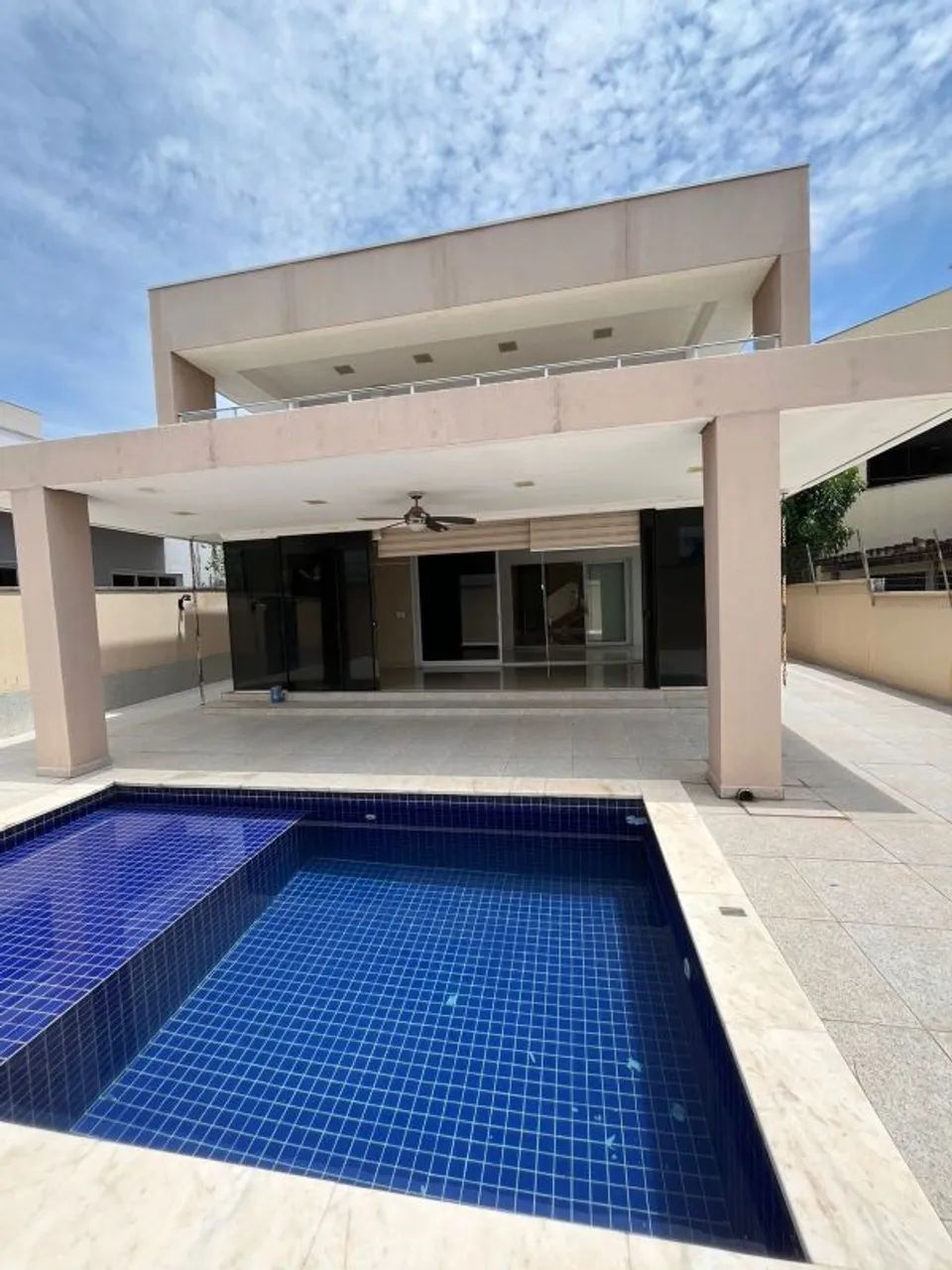 Condomínio Belvedere I - Foto 2