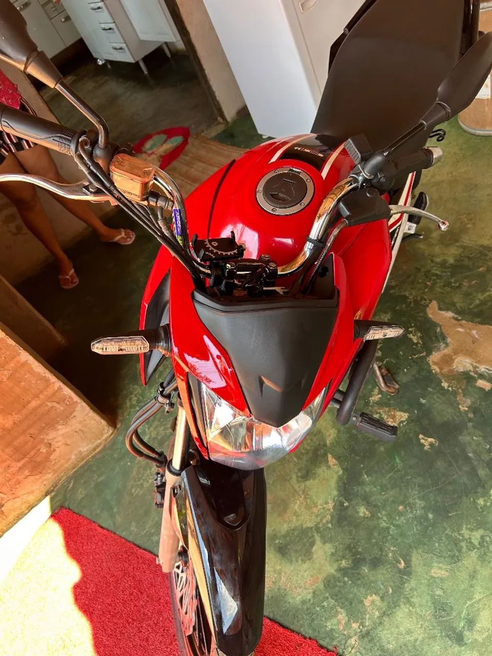 Vende se - Foto 2
