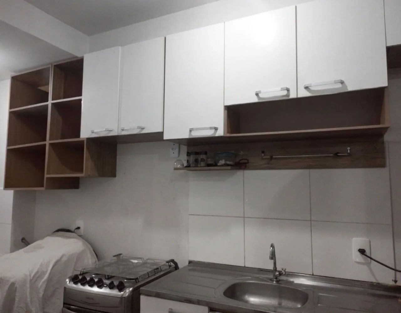 Foto - Londrina - Parigot de Souza 2