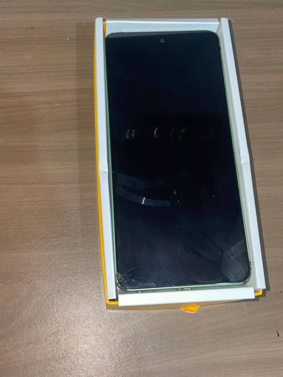 Realme C67 - Foto 5