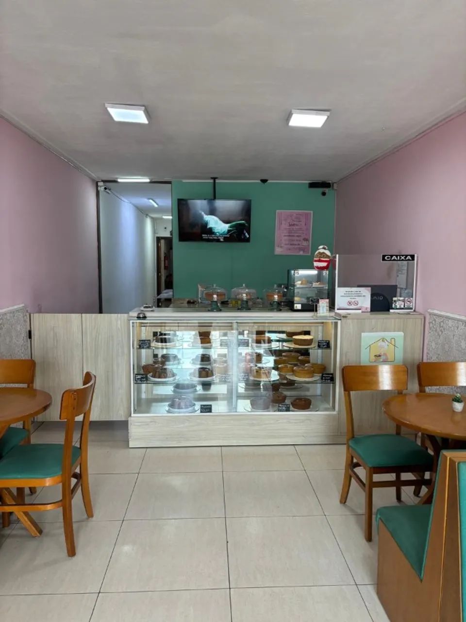 Casa di vovó  - Foto 4
