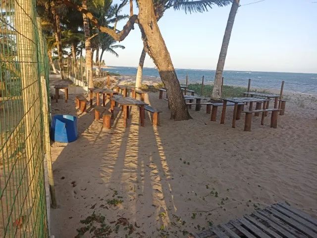 Casa em condomínio fechado próximo a praia. - Foto 7