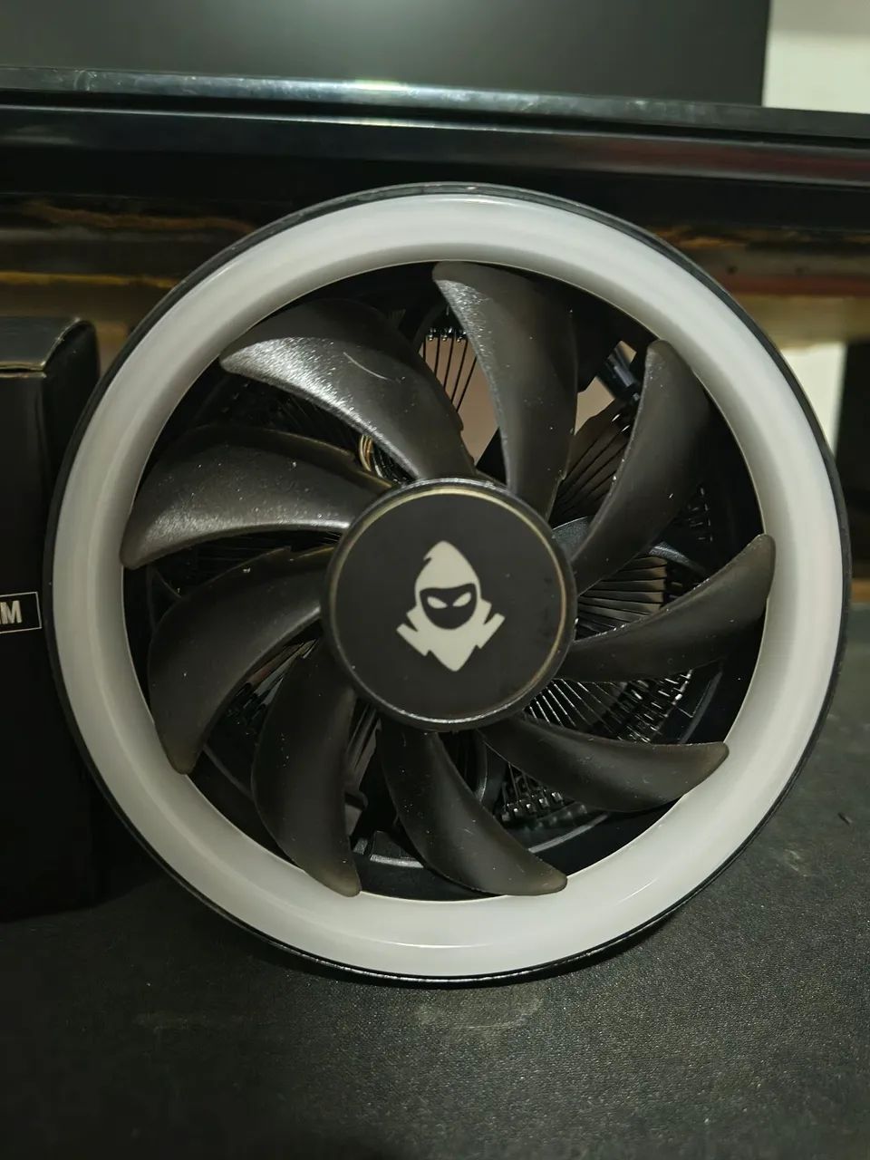 Air Cooler Mancer Vortex  - Foto 3