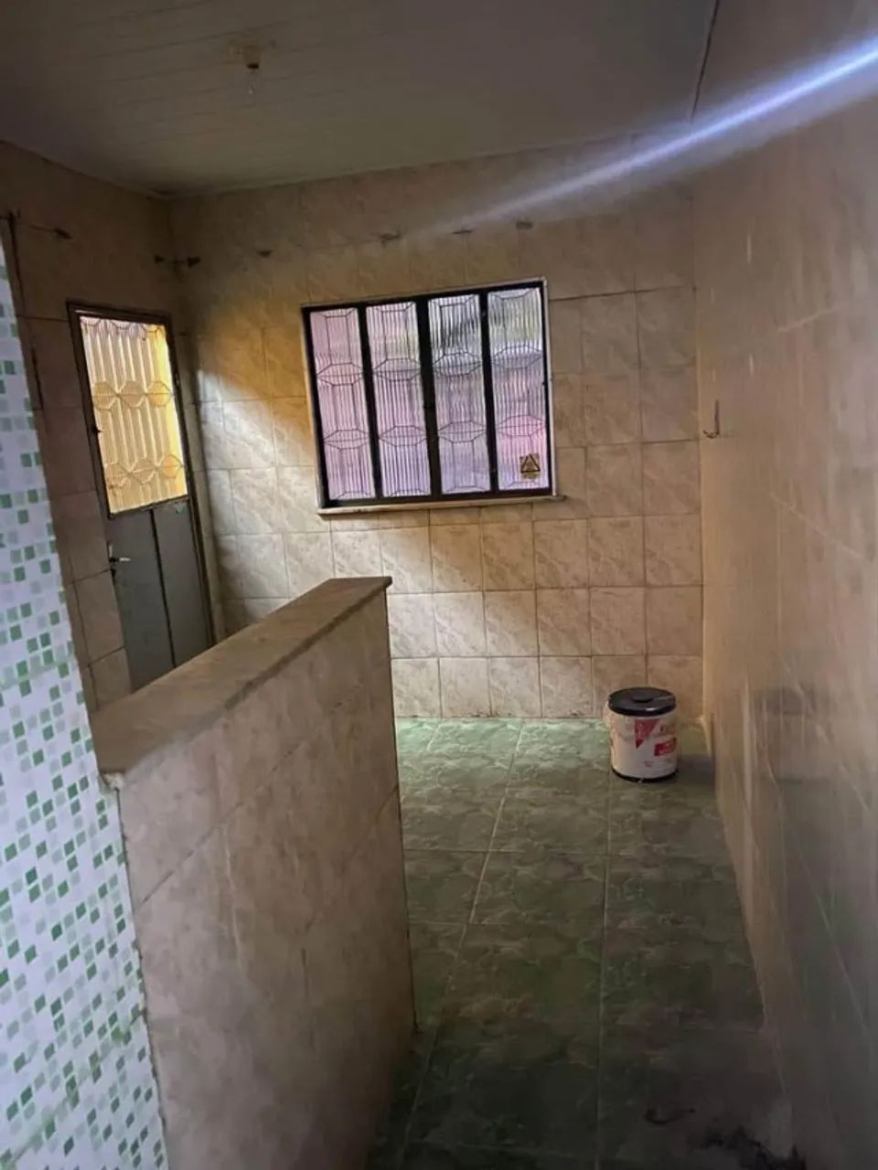 LC Vendo parcelado com entrada - Barcelona - Foto 2