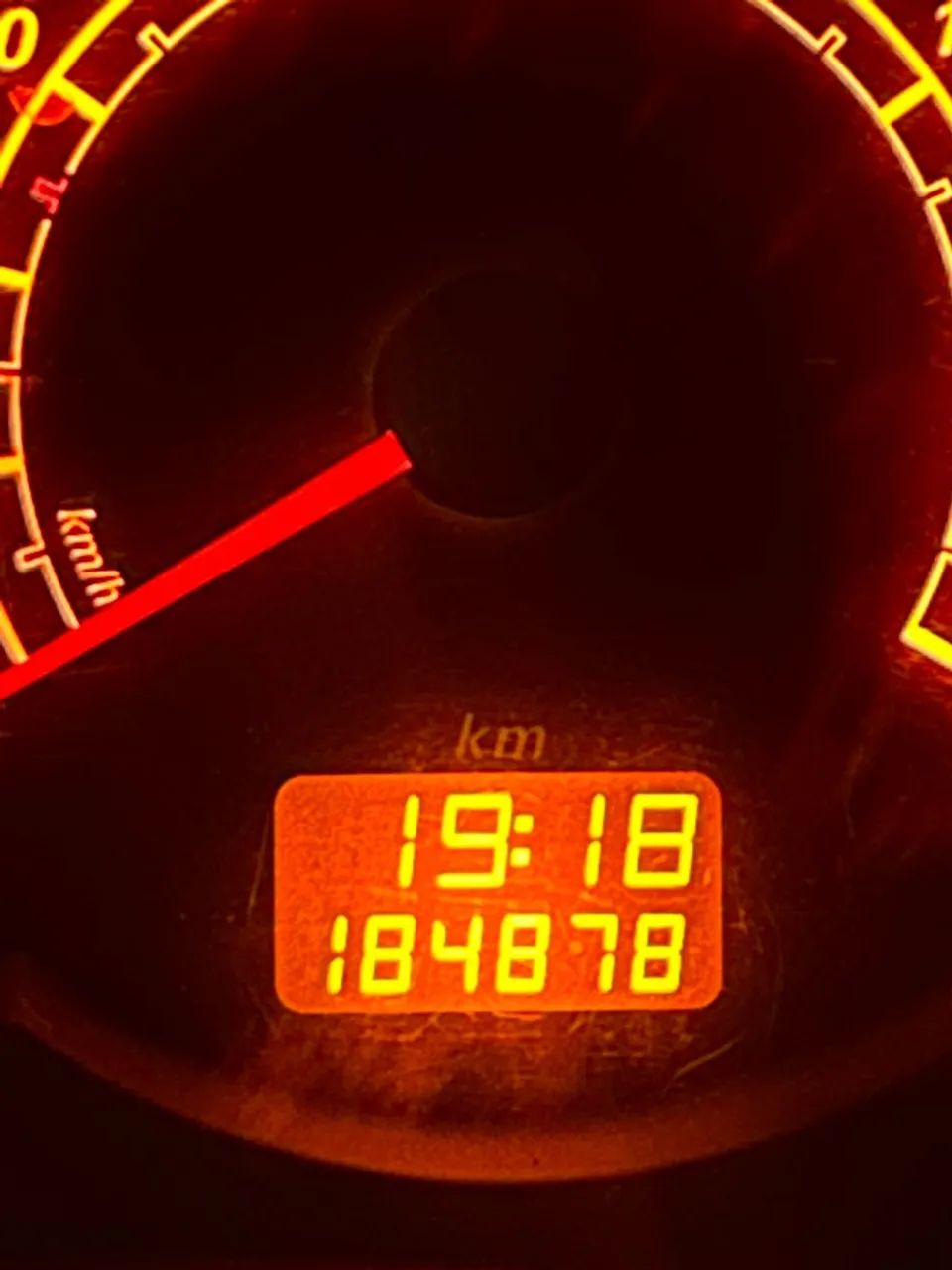 Chevrolet Corsa Hat. Maxx 1.4 8V Econoflex 5P 2011 - Foto 2