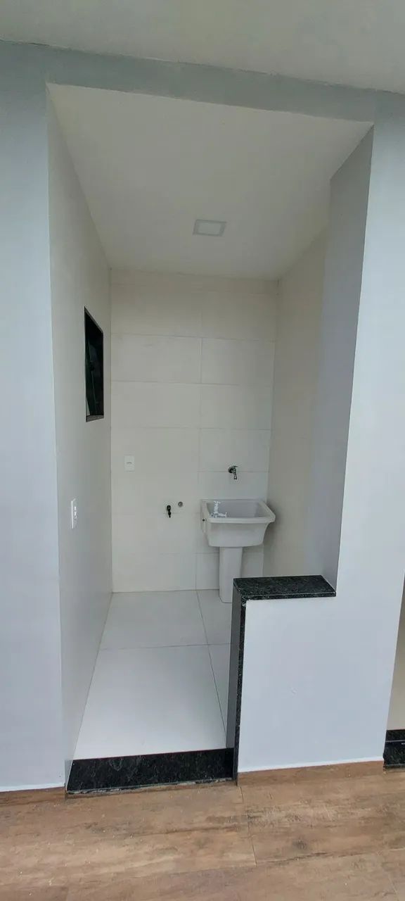 Casa xerem sase - Foto 5