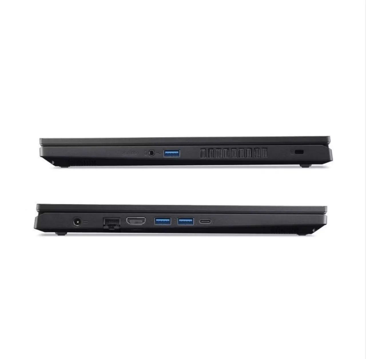 Notebook Gamer Acer Nitro V15 Intel Core i5-13420H - Foto 4