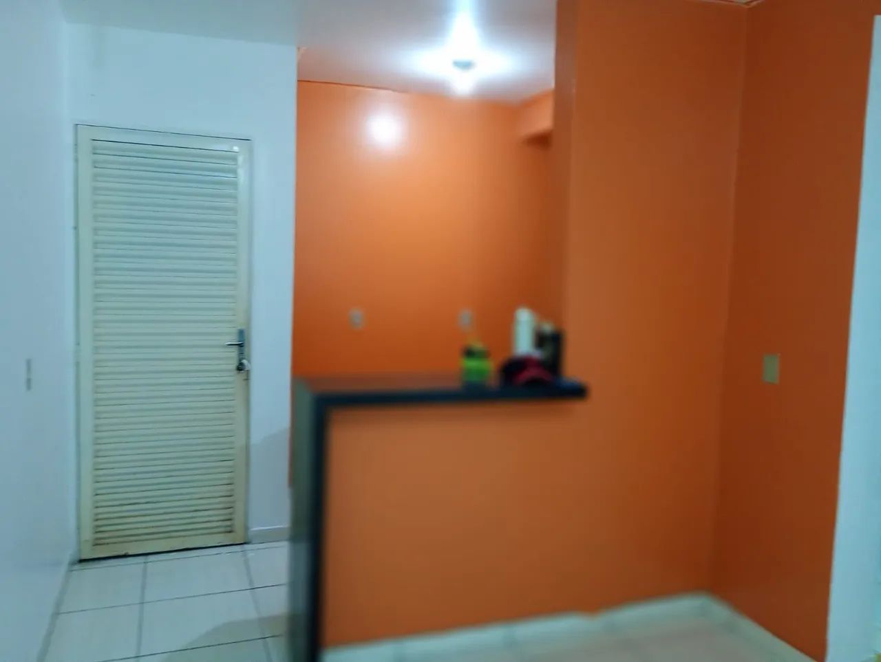 Apartamento para alugar no cidade satélite  - Foto 2