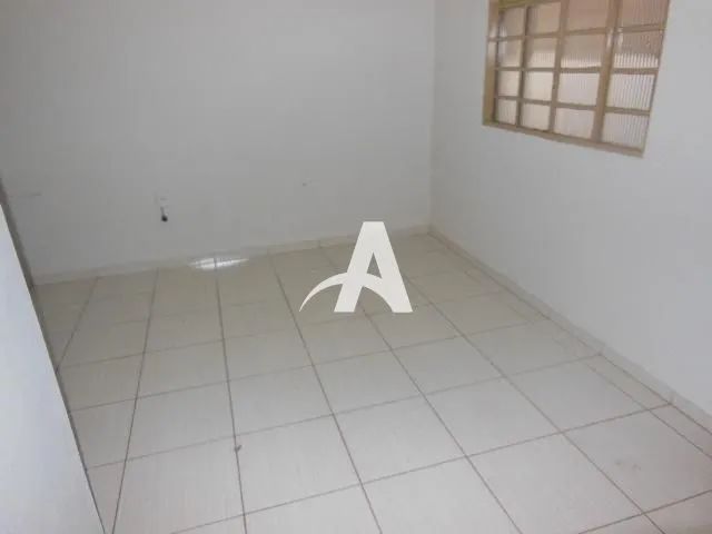 Aluguel Casa SEGISMUNDO PEREIRA - Foto 2