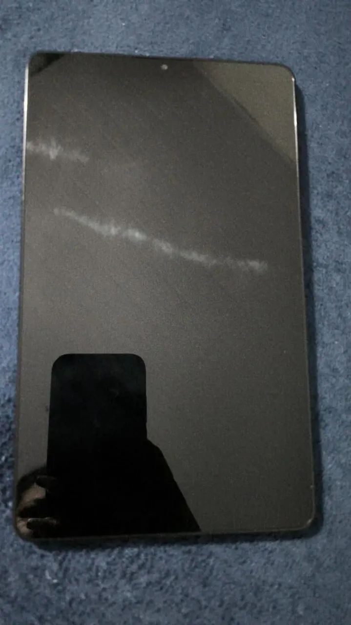Tablet