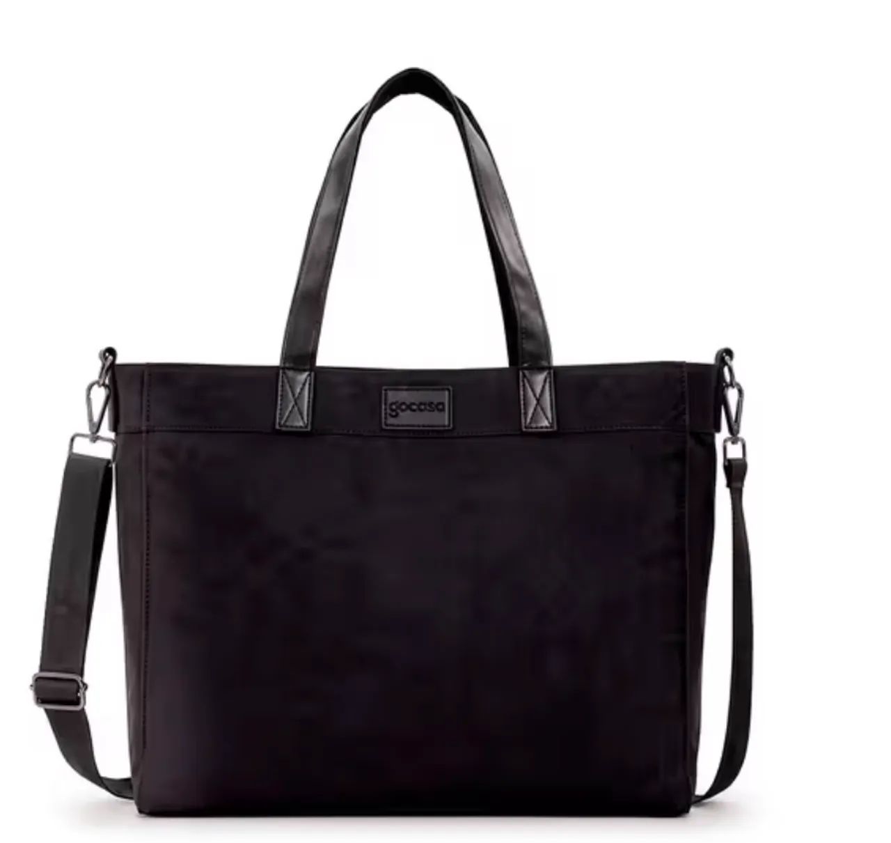 Bolsa Gocase 