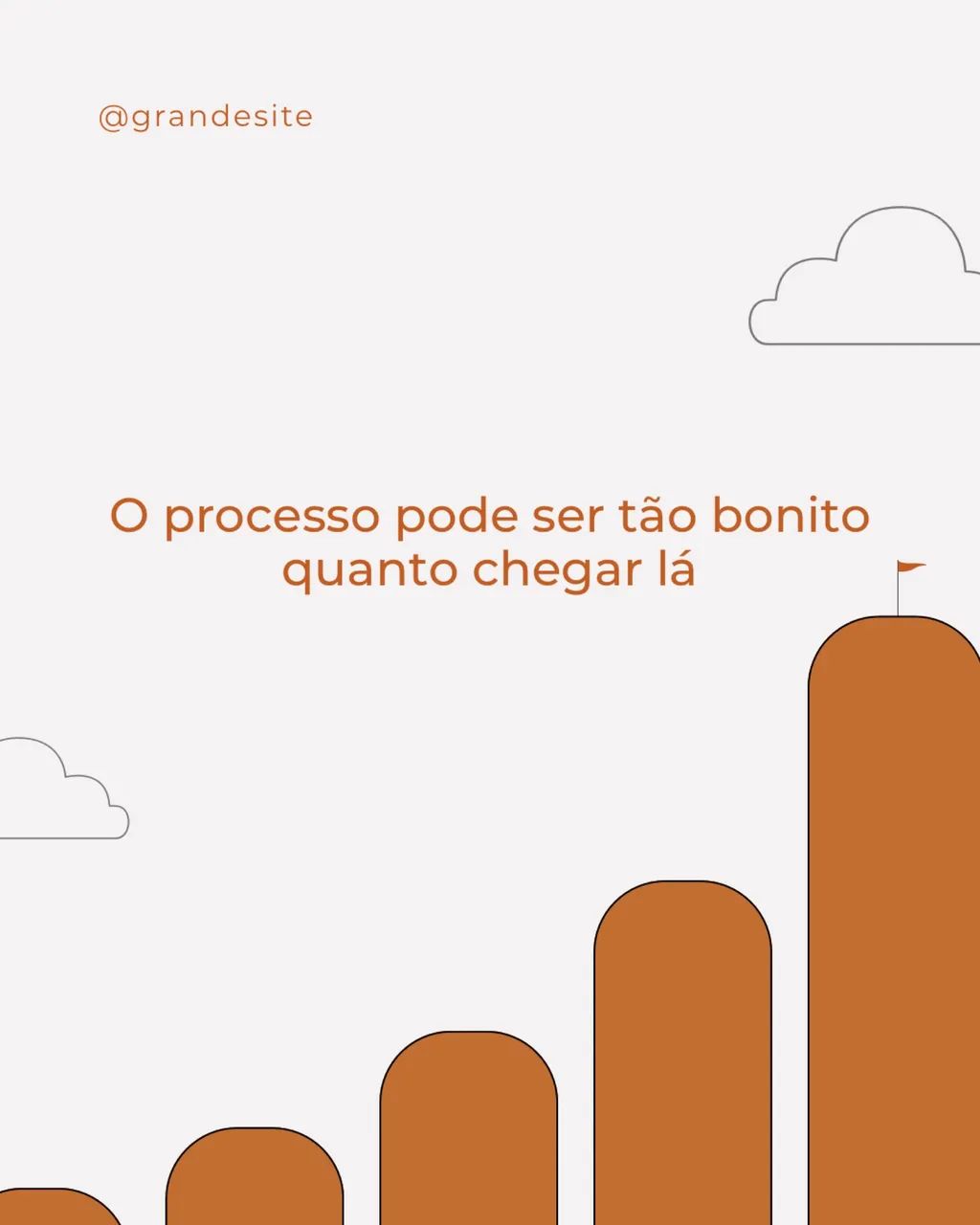 Mediadora escolar - Foto 2