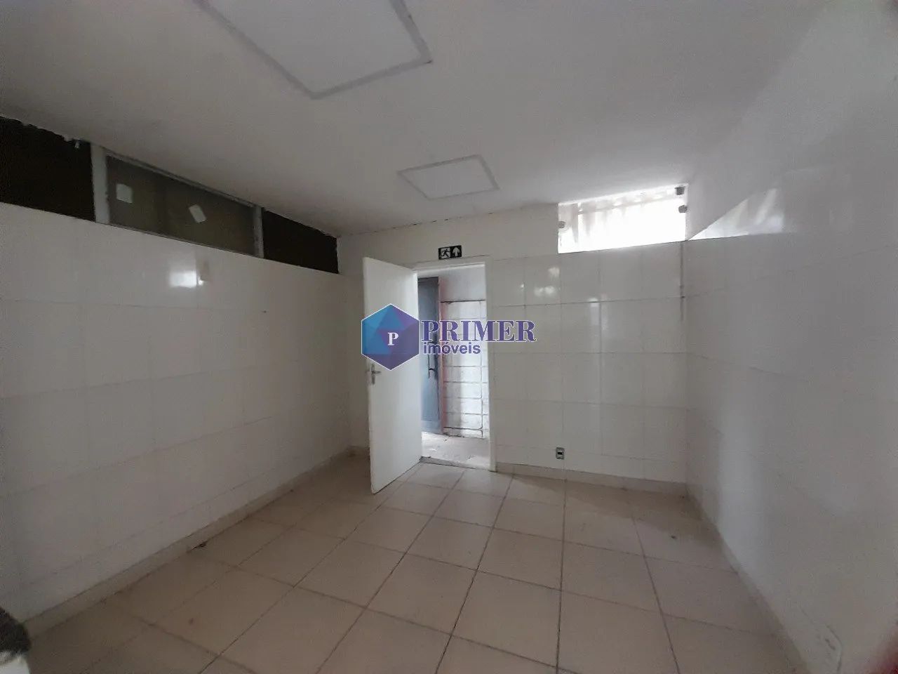 CASA COMERCIAL /LOJA -4 VAGAS LIVRES - ANCHIETA - Foto 5