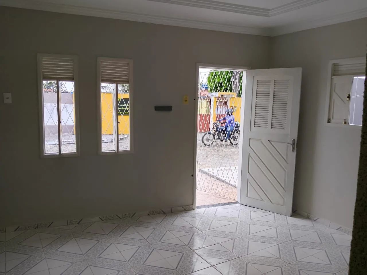 Casa  - Foto 4