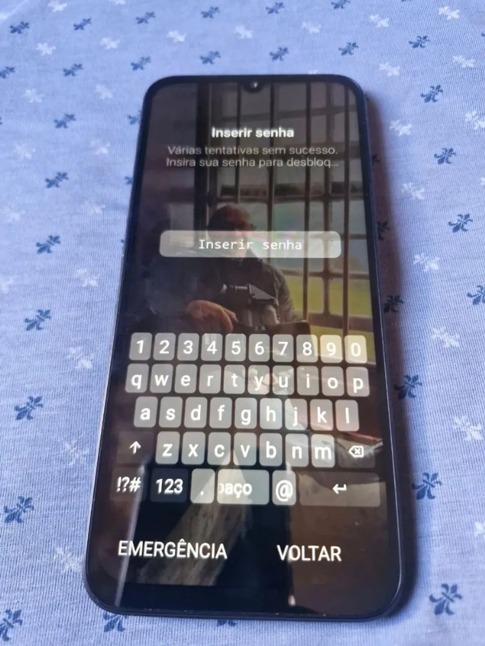 Xiaomi redmi 15 c