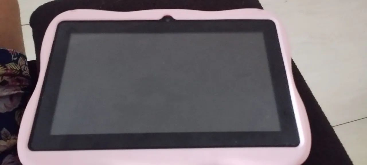 Tablet infantil  - Foto 2