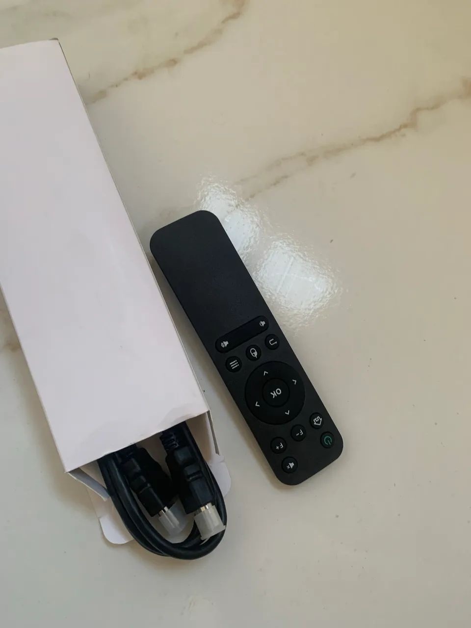 Projetor A10 plus - Foto 2