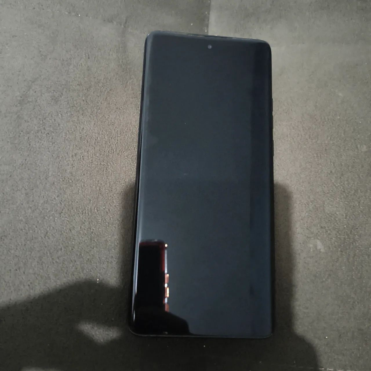 Celular edge 40 neo  - Foto 4