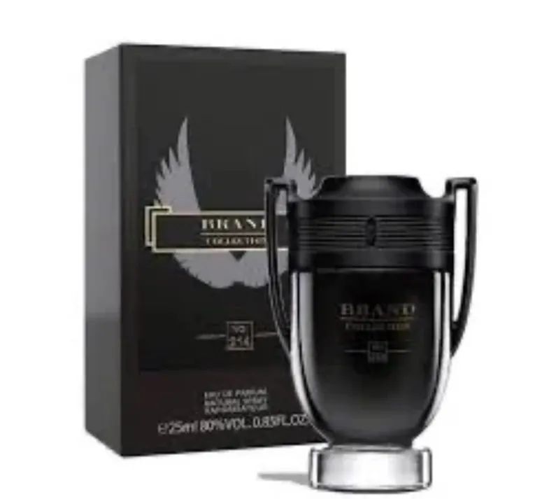 Perfumes Importados  - Foto 5