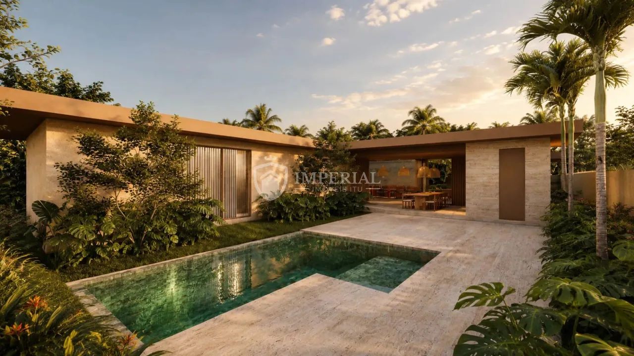 Casa em Condomínio para Venda - Foto 5