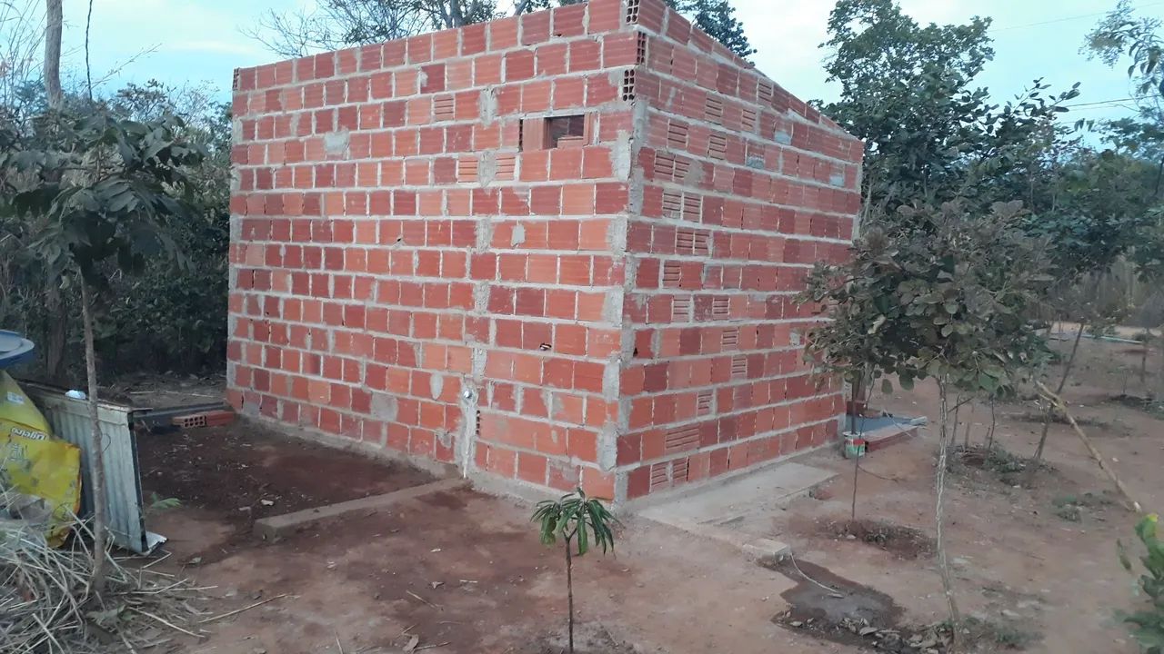 Pedreiro serviços em geral!! - Foto 2