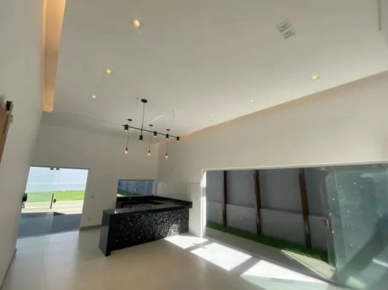 Casa com 3 quartos à venda em Sete Lagoas - Foto 3