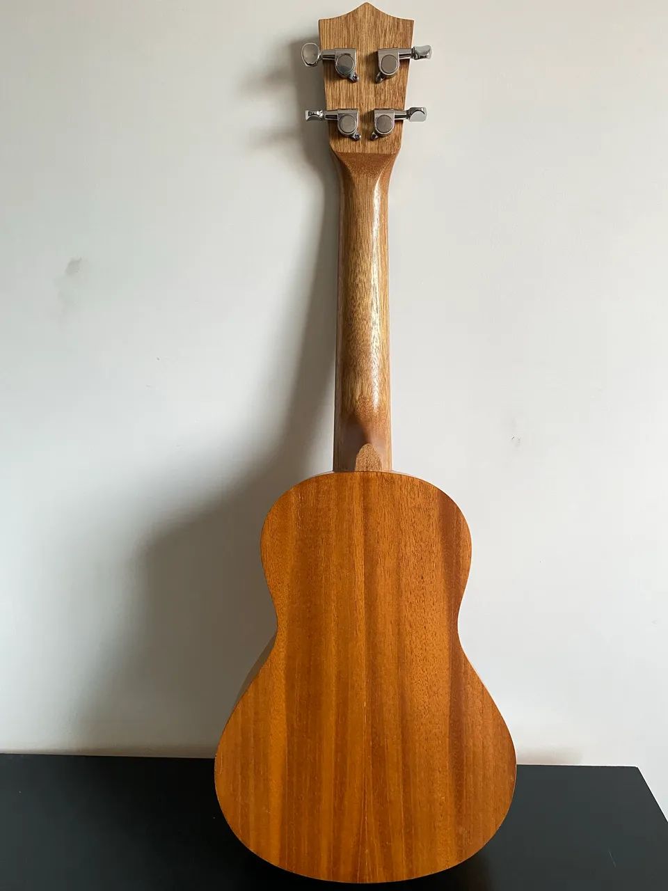 Ukulele Shelby SU-23M - Foto 2