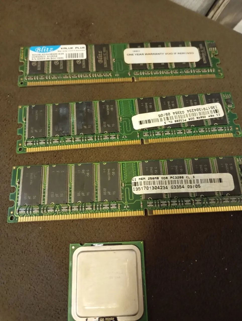 Informática  - Foto 3