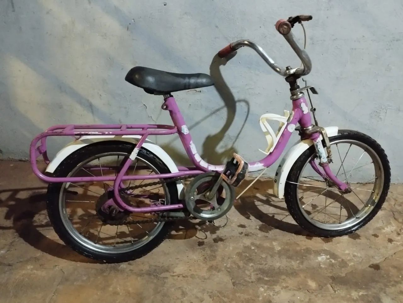 Bicicleta Monareta - Foto 4