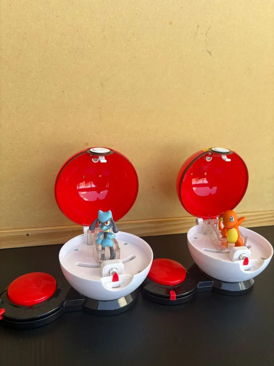Pokémon Ataque Surpresa  - Foto 3