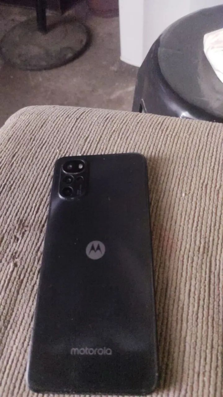 Moto g 22 128 gb  - Foto 2