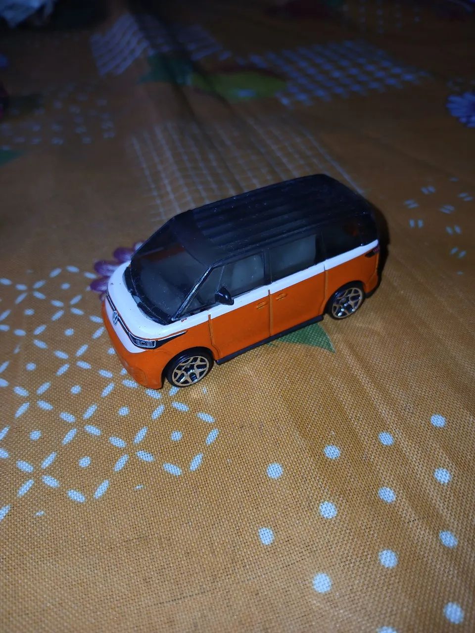 Carrinho hotwheels  - Foto 2