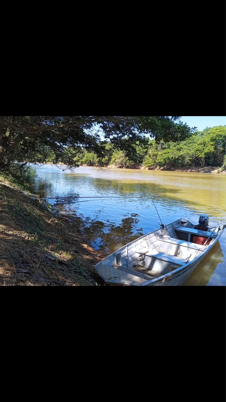 Lote  - Foto 3