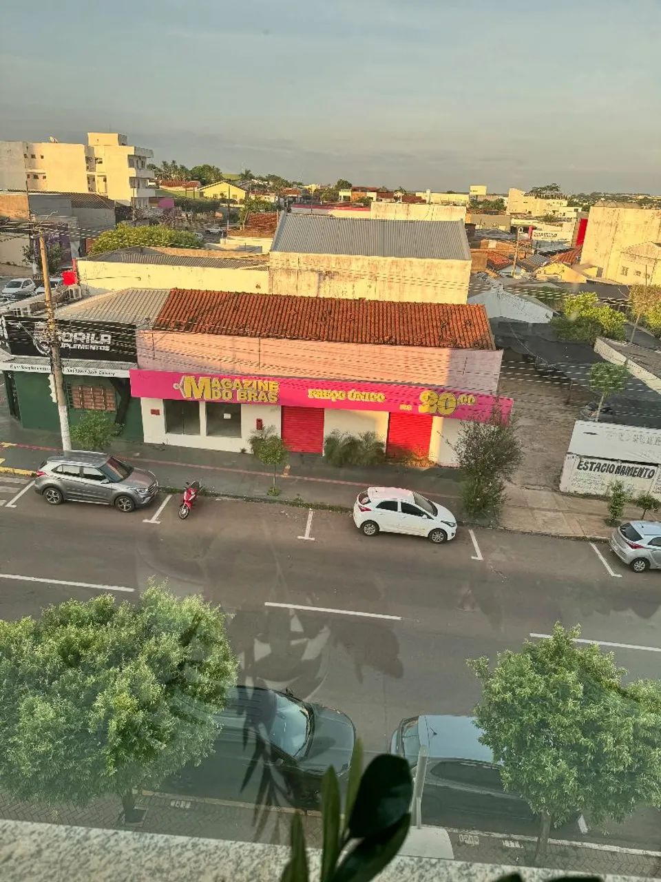 Ponto comercial locação. - Foto 2