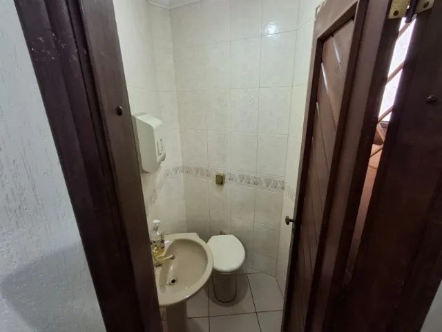 Loja  no bairro Fazendinha ,  60 m2  - Foto 3