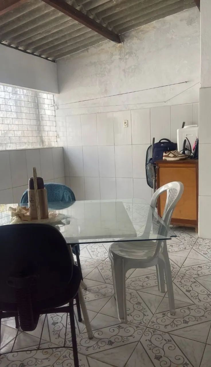 Casa 3/4 à venda  - Foto 3