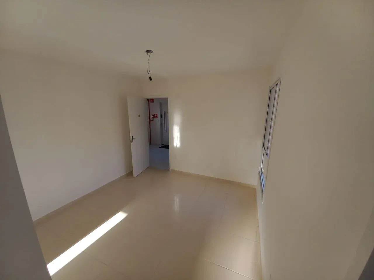 Apartamento 2 Quartos no Villa dos Pássaros  1º Andar  R$ 150 Mil - Foto 3
