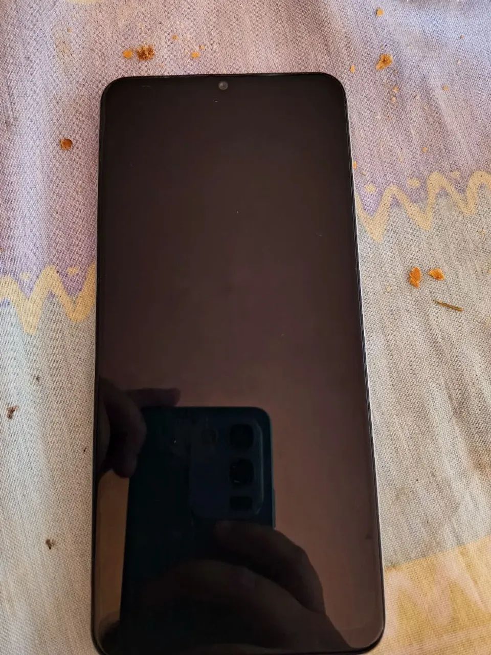Vendo celular - Foto 2