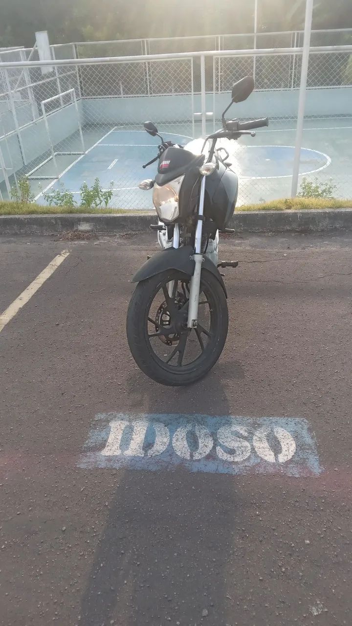 Quitada em dias. - Foto 3