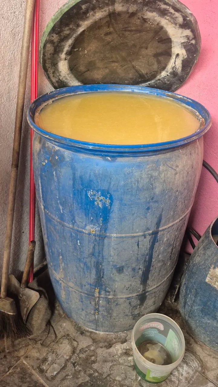 Kit para lava jato - Foto 5
