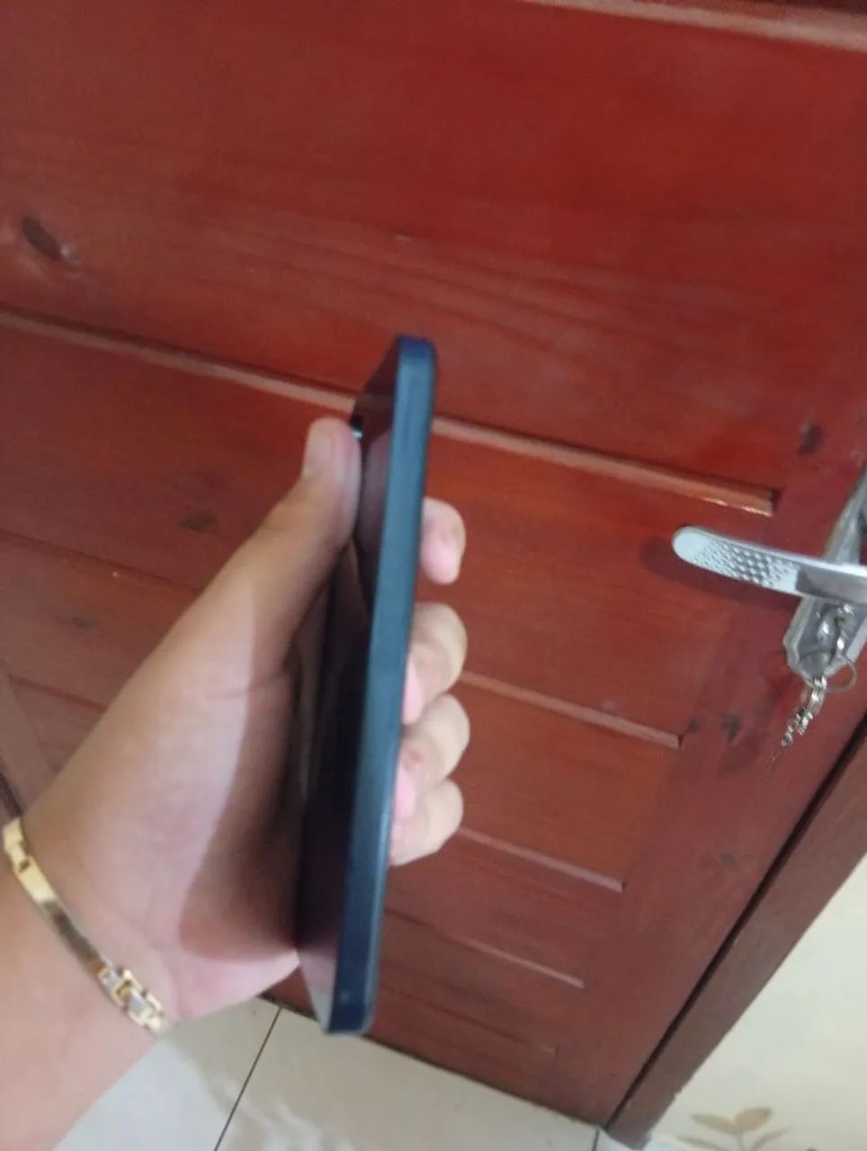 A15 VENDO OU TROCO!!  - Foto 3
